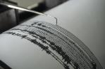 Terremoto de 7.1 sacude a Japón que se prepara para posibles sacudidas en los próximos días
