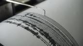 Un sismo de magnitud 5 se siente en la costa norte de Perú, sin reportes de daños
