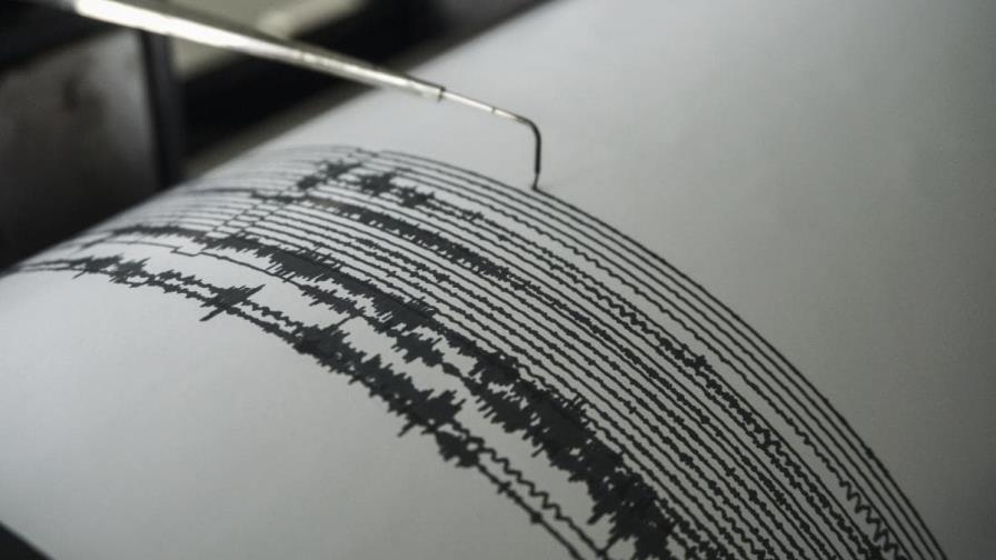Un sismo de magnitud 5 se siente en la costa norte de Perú, sin reportes de daños