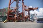 Adoexpo analiza el impacto del arancel de 12.5 % para productos exportados a EE. UU. Adoexpo analiza el impacto del arancel de 12.5 % para productos exportados a EE. UU.