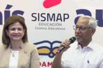 Padres podrán monitorear aprendizaje de sus hijos con el SISMAP Educación Padres podrán monitorear aprendizaje de sus hijos con el SISMAP Educación