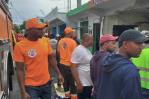 Muertes y tragedias en San Cristóbal: una mirada a los últimos sucesos