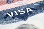 EE. UU. prepara revocación masiva de visas a extranjeros que solicitaron asilo EE. UU. prepara revocación masiva de visas a extranjeros que solicitaron asilo