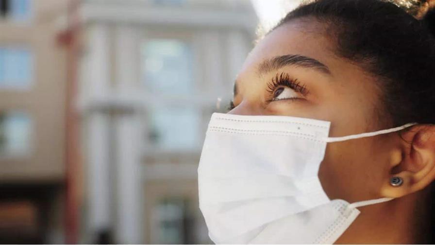 “Cicada”: así se comporta la nueva subvariante del Covid que está bajo vigilancia