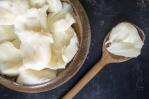 ¿Es la manteca de cerdo saludable para el corazón? ¿Es la manteca de cerdo saludable para el corazón?