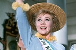 Muere a los 100 años Glynis Johns, la matriarca de Mary Poppins
