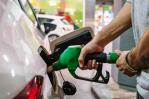 Gobierno congela combustibles esenciales y aumenta hasta RD$7.54 a derivados de menor consumo Gobierno congela combustibles esenciales y aumenta hasta RD$7.54 a derivados de menor consumo