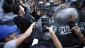 Guatemala incorpora a más de 3,000 policías a sus filas para combatir la inseguridad