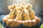 Las fortunas de los más ricos del mundo aumentaron en 2 billones de dólares en 2024
