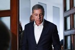 Donald Guerrero pide extinguir proceso tras rechazo de solicitudes similares a otros acusados