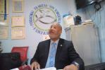 Exigen respuestas de la Procuraduría sobre muerte de exprospecto Ismael Ureña Pérez