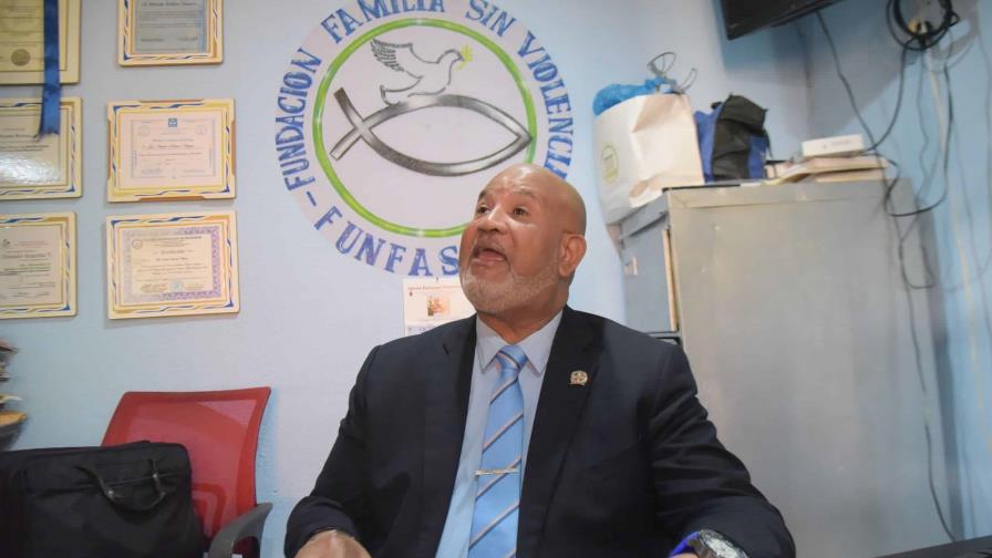 Funfasinvi valora cambios al Código Penal, pero advierte riesgos para la libertad de expresión