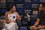 Yalitza Aparicio: la actriz que rompió paradigmas en el cine visibilizando el rostro indígena
