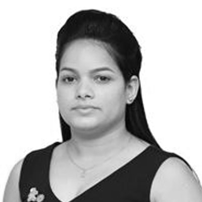 Yorlin L. Vásquez Castro