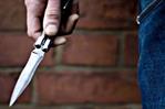 Estudiante hiere a maestra con arma blanca en escuela de Sabana de la Mar
