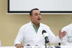 Red de trauma reduciría en un 70 % las muertes por accidentes de tránsito