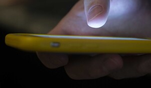 Sitios web fuera de servicio en todo el mundo tras fallas de seguridad detectadas por IA