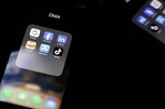 Una infancia sin celulares, el objetivo que se proponen familias del Reino Unido