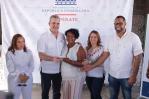¿Eres madre dominicana? Así puedes acceder al bono “El Cariñito” 2025