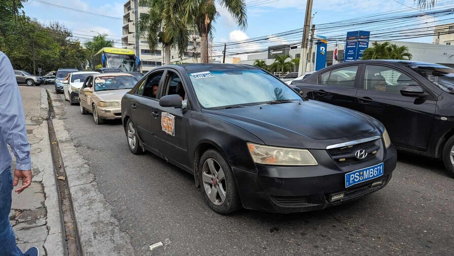 Sectores presionan aún más la inflación con alzas de servicios y pedido de indexación