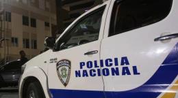 Encuentran degollado en un pozo séptico a hombre reportado como desaparecido en La Vega