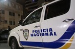 Hallan muerta a una joven dentro de su vivienda en La Romana