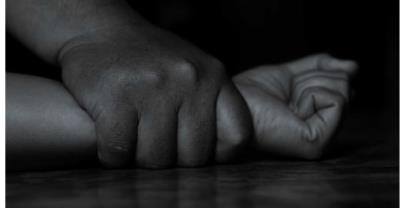Violaciones sexuales grupales: ¿una moda delictiva?