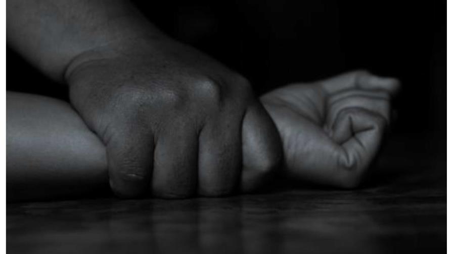 Violaciones sexuales grupales: ¿una moda delictiva?