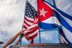 Cuba, EE.UU. y los derechos humanos: expertos ven un presente oscuro y un futuro incierto