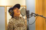 Milly Quezada se une a Retro Jazz en una nueva producción musical