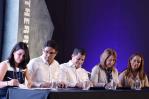 Hoteles de Santo Domingo se comprometen a recolectar y reciclar botellas de plástico Hoteles de Santo Domingo se comprometen a recolectar y reciclar botellas de plástico