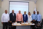 Conozca quien es el nuevo presidente de la Asociación Dominicana de Regidores Conozca quien es el nuevo presidente de la Asociación Dominicana de Regidores