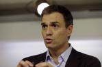 España en vilo por la posible dimisión de Pedro Sánchez