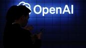 Incidente de OpenAI: ¿La IA se ha vuelto demasiado poderosa para ser controlada?