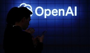 OpenAI no lanzará su nuevo modelo de IA por problemas de seguridad, según WSJ