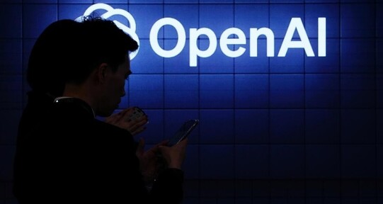 La IA de OpenAI accedió sin autorización a un portal de seguro médico australiano