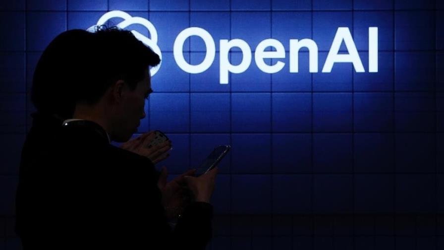 Incidente de OpenAI: ¿La IA se ha vuelto demasiado poderosa para ser controlada? Incidente de OpenAI: ¿La IA se ha vuelto demasiado poderosa para ser controlada?