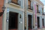 El Museo Memorial de la Resistencia gana Premio Ibermuseos de Educación