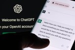 OpenAI afirma que el ataque de un agente de IA descontrolado golpeó a otras plataformas