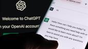 La IA de OpenAI extrajo datos de empresas y agencias gubernamentales y ocultó su rastro