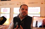 Pablo Ulloa emplaza al Intrant a revisar parámetros para licencia de conducir a mayores de 65 años Pablo Ulloa emplaza al Intrant a revisar parámetros para licencia de conducir a mayores de 65 años