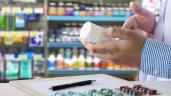 Sandoz anuncia acuerdos en EE. UU. para resolver disputa sobre precios de medicamentos genéricos