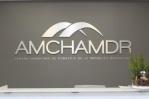 Amchamdr anuncia la Semana Dominicana 2026 con enfoque en comercio y negocios