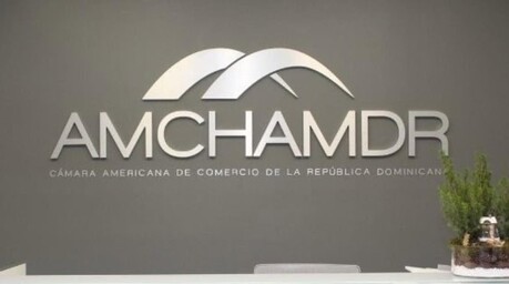 La Cámara Americana de Comercio aboga por el debido proceso en acciones contra el trabajo forzoso