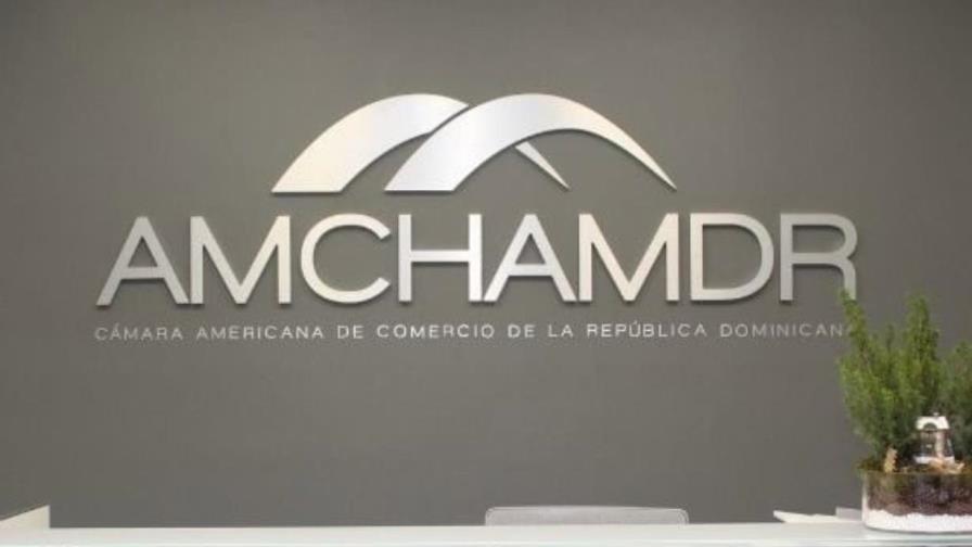 La Cámara Americana de Comercio aboga por el debido proceso en acciones contra el trabajo forzoso La Cámara Americana de Comercio aboga por el debido proceso en acciones contra el trabajo forzoso