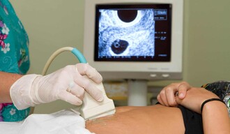La verdadera causal: proteger la vida y acompañar a la mujer