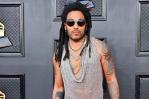 Lenny Kravitz confiesa que lleva 9 años sin tener sexo y revela la poderosa razón Lenny Kravitz confiesa que lleva 9 años sin tener sexo y revela la poderosa razón