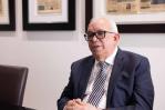 Fernando Durán sobre el DR-Cafta:  “El arroz de EE.UU. no gusta en RD”
