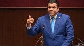 Tobías Crespo destaca potencial de la IA para mejorar la movilidad y la inclusión