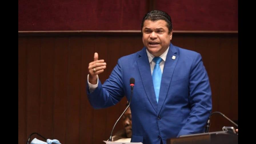 Tobías Crespo destaca potencial de la IA para mejorar la movilidad y la inclusión